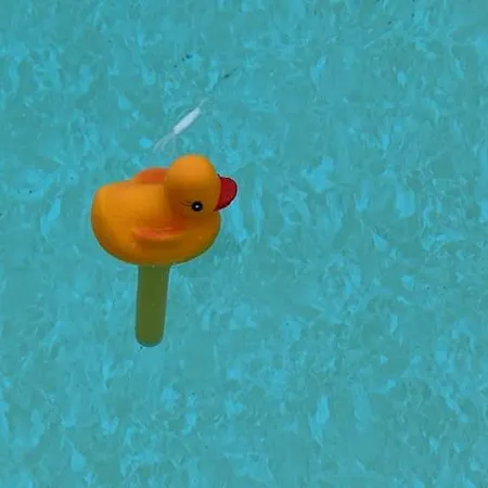 Penzion Le Logis De La Chouette 3*