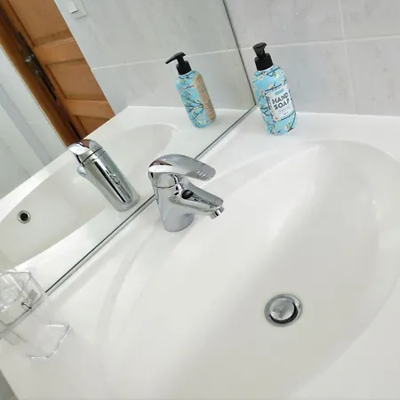 Le Logis De La Chouette 3* Bauge-en-Anjou