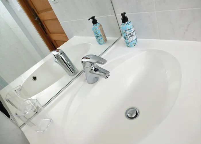 Le Logis De La Chouette 3* באוג'ה