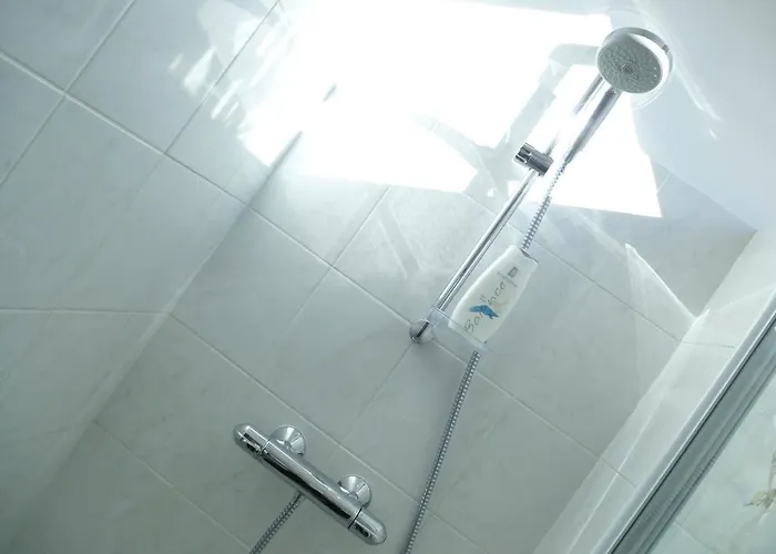 Le Logis De La Chouette 3*